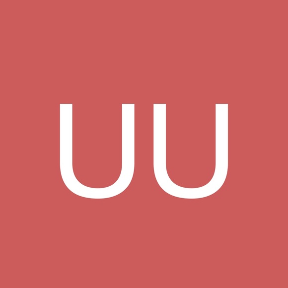 uxubayiyu35u